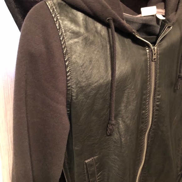 Roxy jacket - Picture 5 of 7